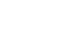 Accueil